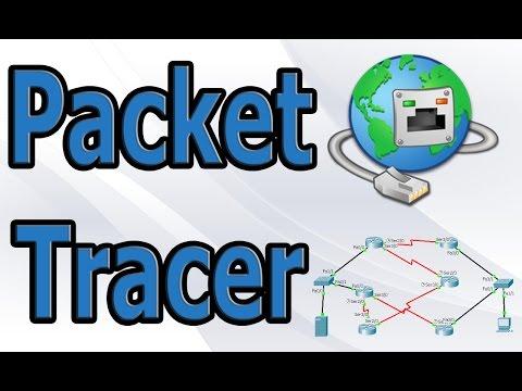 Packet Tracer - Rutas Estáticas 3 Routers