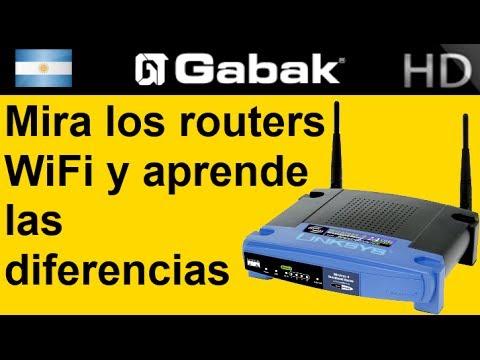 Que Diferencia Hay Routers Hogareños (linksys, Dlink, Tp-link)