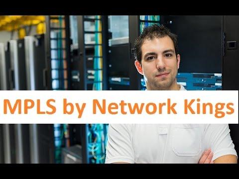 Mpls In Hindi - Multiprotocol Label Switching - Free CCNA Training -  Part 1